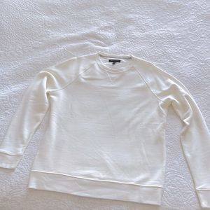 Banana Republic sweatshirt